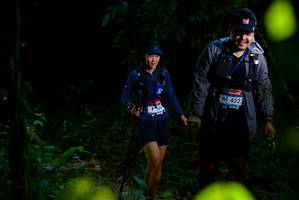 BIB: 4223
                            <button type="button" onclick="openModal(7107633)" class="btn btn-primary btn-sm float-right btn-popup" data-toggle="modal" data-target=".modal-high-quality">
                        <i class="fas fa-shopping-cart"></i> Add to Cart
                    </button>
                                            <button type="button" onclick="isThisMe(7107633, true)" class="btn btn-success btn-sm float-right btn-popup btn-isme hidden" data-toggle="tooltip" data-placement="bottom" title="นี่คือรูปของคุณใช่ไหม คลิกที่นี่เพื่อเอาเข้าอัลบั้ม">
                        <i class="fas fa-plus"></i> Add to album
                    </button>
                    <button type="button" onclick="isThisMe(7107633, false)" class="btn btn-warning btn-sm float-right btn-popup btn-isnotme hidden">
                        <i class="fas fa-ban"></i> Remove from album
                    </button>